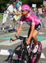 gal/Suite_Tour_de_France_2006/_thb_Tour de France 2006 425.jpg